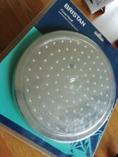 Bristan fixed shower for sale  SEVENOAKS