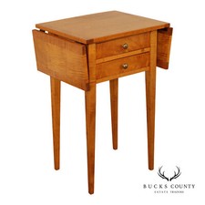 Federal style tiger for sale  Hatfield