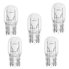 12v w21 w3x16q gebraucht kaufen 12v w21 w3x16q gebraucht kaufen  Bad Klosterlausnitz