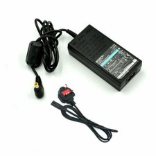 Carregador de fonte de alimentação Sony 36W 12V compatível com Sony EVI-H100V LF-PK1 EVI-HD3V EVI-HD7V comprar usado  Enviando para Brazil