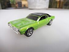 mattel heisse rader gebraucht kaufen mattel heisse rader gebraucht kaufen Hamburg