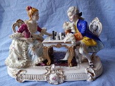 Regency style lady for sale  GRIMSBY