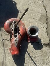 outboard mercury hp 15 for sale outboard mercury hp 15 for sale Spokane