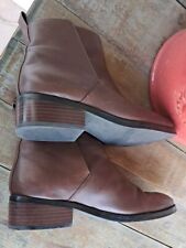 Cole haan women for sale  Green Valley