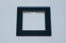 Ware jung creation gebraucht kaufen  Roding