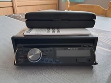 Autoradio pioneer d'occasion  Verneuil-l'Étang
