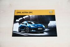 236061 opel astra d'occasion  Expédié en Belgium