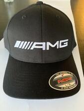 Amg mercedes flex for sale  Syracuse