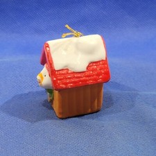 Vintage christmas ornament for sale  Bloomfield