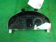 Caprice speedometer cluster for sale  Fredericksburg