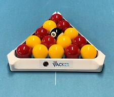 Racker english pool for sale  DUNFERMLINE