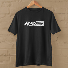 2000 mk1 shirt for sale  CHELMSFORD