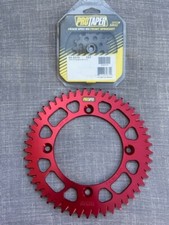 Pro taper 2007 for sale  Murrieta