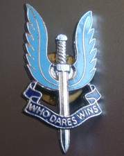 Superb british army for sale  AYR