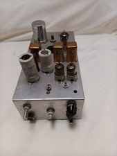 ham radio transceiver tube for sale ham radio transceiver tube for sale Memphis
