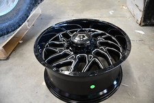 Single 20x9 tis for sale  Haslett