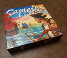 Golden age games for sale  Arlington