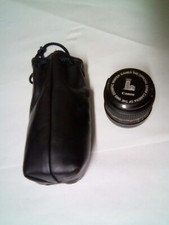 Lente Rokinon automática larga MC 1:2.8 F=24mm sem reserva comprar usado  Enviando para Brazil