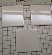 Pieces florida tile for sale  West Point