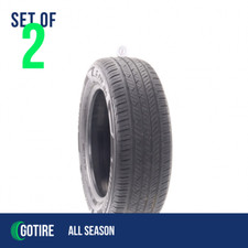 Used 235 60r18 for sale  Chicago