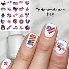 Independence day 4th for sale  Pikeville