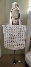 Jutexpo tote jute for sale  VENTNOR