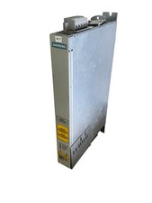 Usado, Siemens 6SE7021-6ES87-2DA1 Masterdrives Bremseinheit  " sehr guter Zustand " comprar usado  Enviando para Brazil