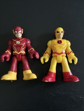 Imaginext comics super for sale  Lancaster