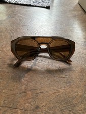 Giorgio armani ar8135 for sale  Granville