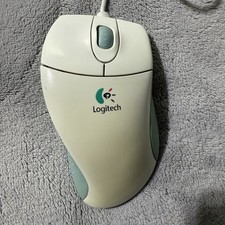 Logitech ergonomic mouse for sale  Mundelein