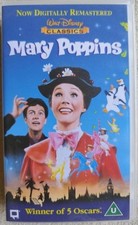 Vintage walt disney for sale  NORWICH
