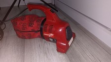 Dirt devil dd150 for sale  ABERDEEN