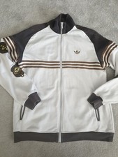 Retro 2008 adidas for sale  GLASGOW