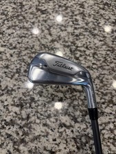 Titleist u500 driving for sale  Idaho Falls