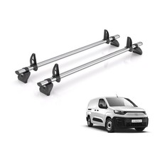 Fiat doblo roof for sale  CREWE