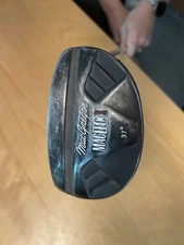 Mac gregor chipper gebraucht kaufen  München