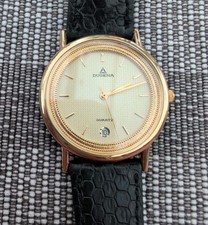 Damen armband uhr gebraucht kaufen  Südbrookmerland