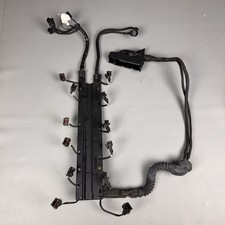 1993 mercedes r129 for sale  Utica