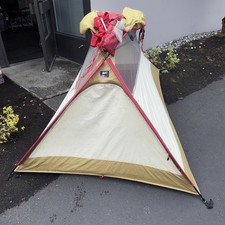 2 person tent for sale 2 person tent for sale Lynnwood