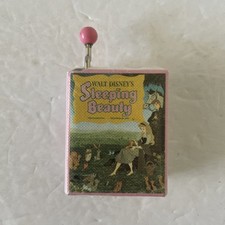 Vintage disney sleeping for sale  Novato