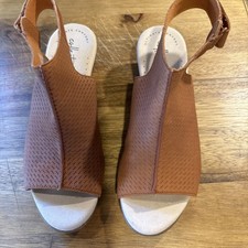 Clark valerie james for sale  Saint Petersburg