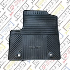 2010 ford transit for sale  Endicott