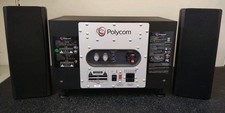 Sistema 2.1 polycom usato  Vanzaghello