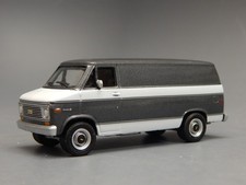 1977 chevrolet g20 for sale  Princeton