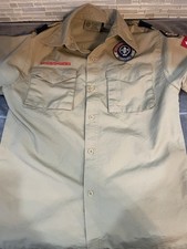 Boy scouts america d'occasion  Expédié en Belgium