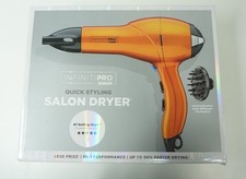 Conair infinitipro hair for sale  Phoenix