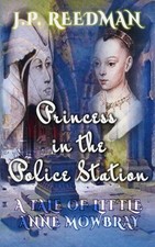 Princess police station for sale  UK