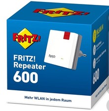 Fritz box repeater gebraucht kaufen  Witten