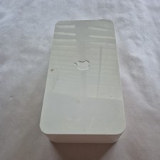 Apple cinema display for sale  Tarpon Springs