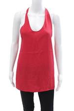 Bottega veneta womens for sale  Hatboro